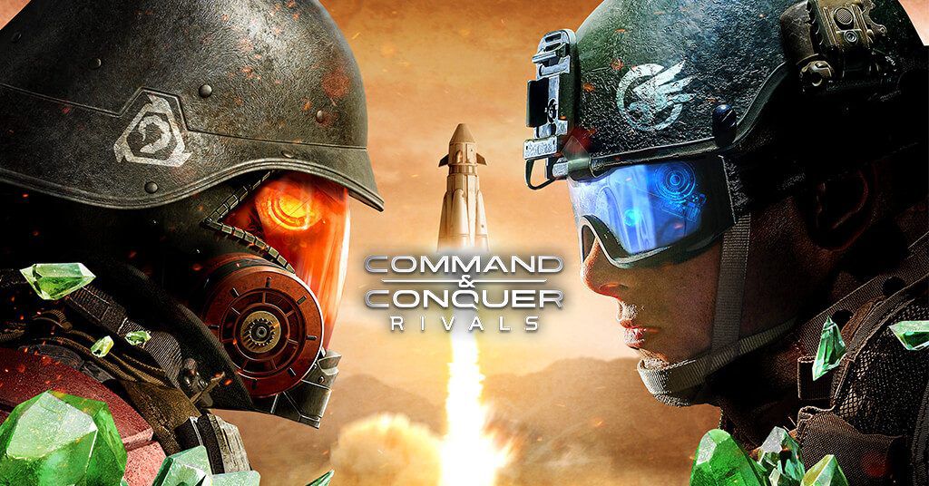 ea-featured-image-command-and-conquer-rivals-16x9jpgadaptcro_83jf.jpg