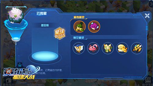 图4.jpg