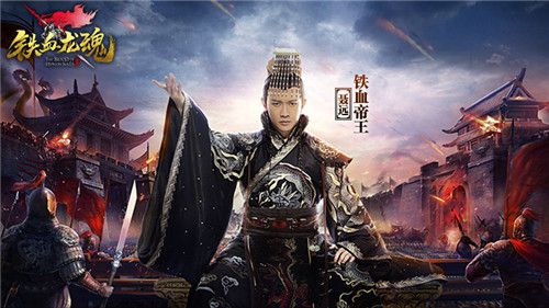 图2.jpg