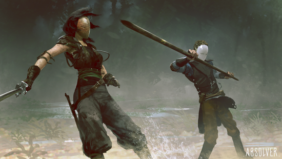 image013.png