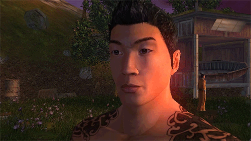 image026.gif