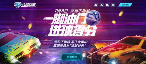 图1.JPG