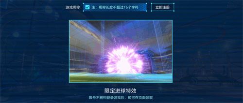 图3.JPG