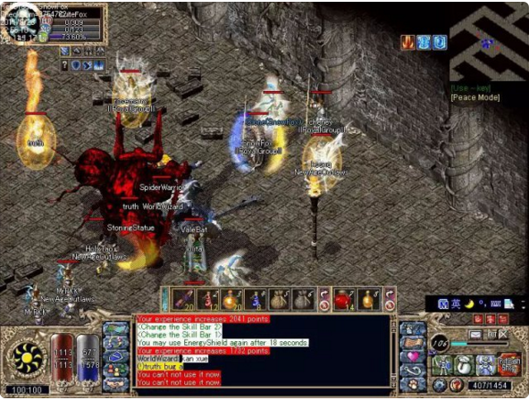 1.png