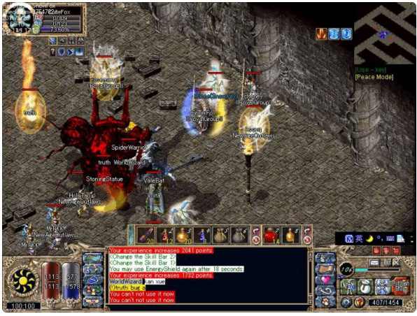 6.png