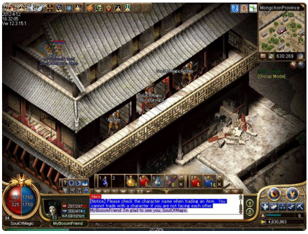 8.png