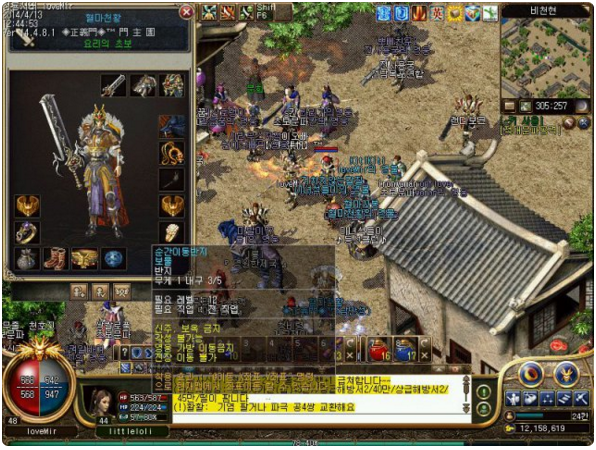 9.png