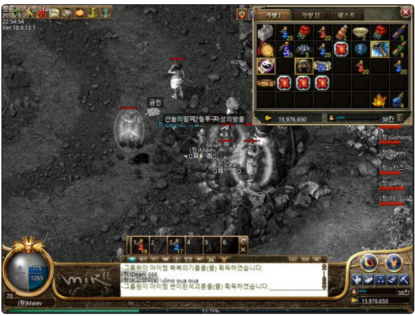 12.png