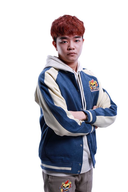 Babi.jpg