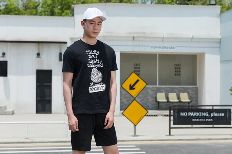 随着669.png