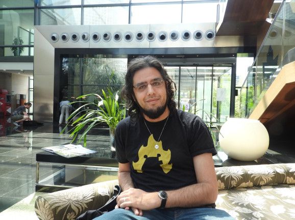 rami-ismail.jpg