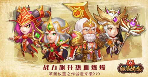 图片2.jpg