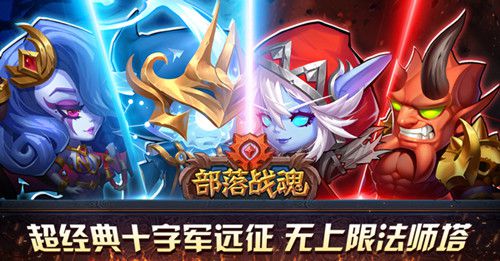 图片5.jpg