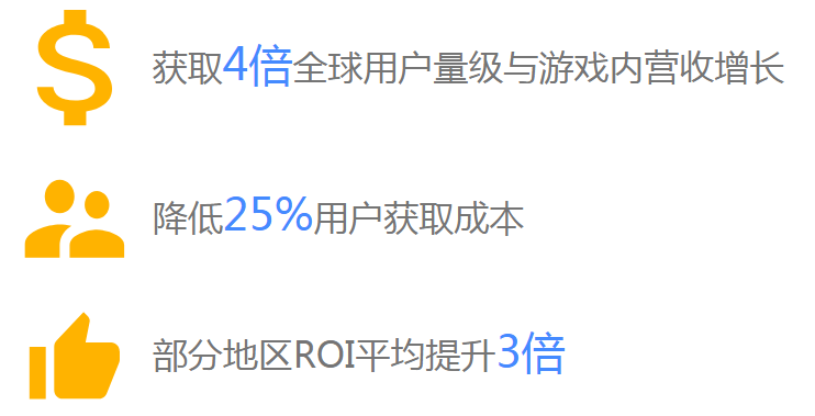 微信图片_20181016092849.png