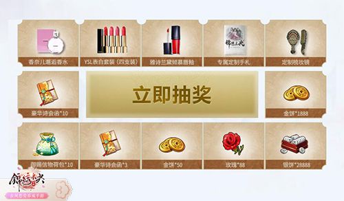 图3.jpg
