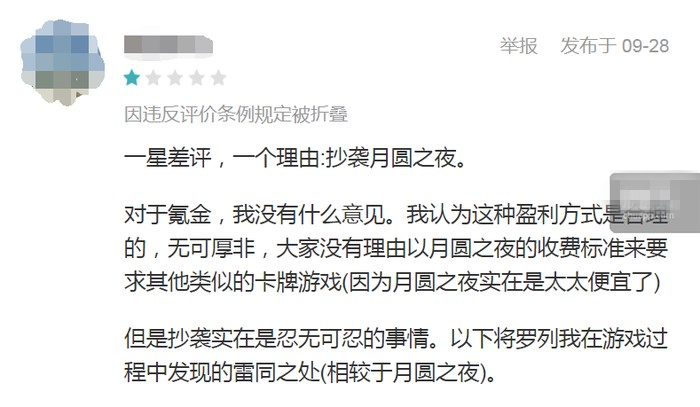 image002.png