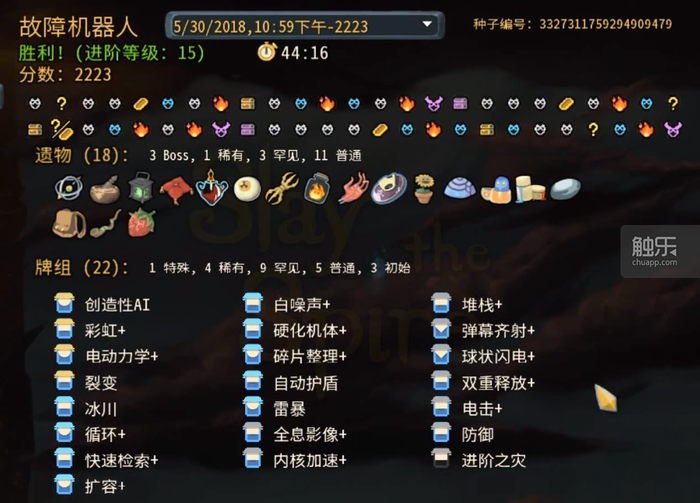 image014.png