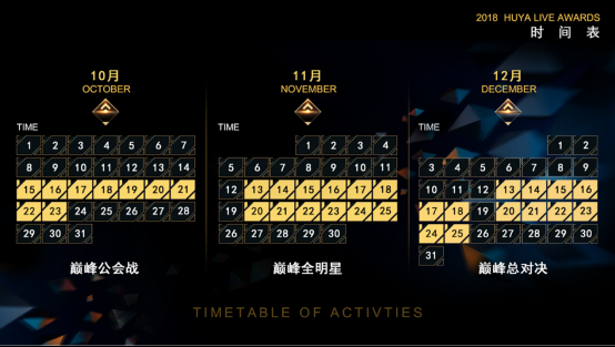 虎牙盛典577.png