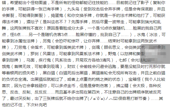 image015.png