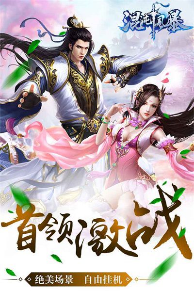 图1.jpg