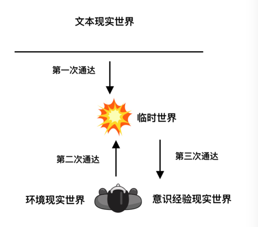 128033-1539516713.png
