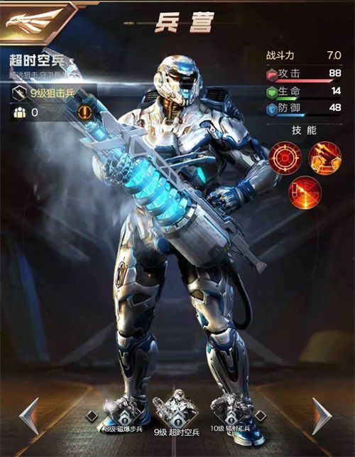 图片4.JPG