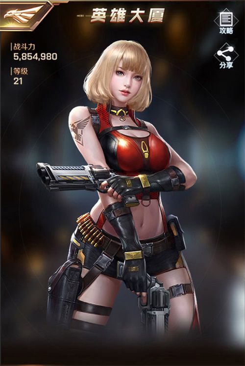 图片6.JPG