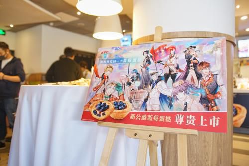 图1.jpg