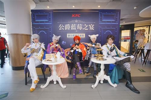 图4.jpg