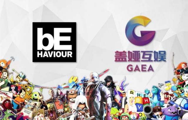 下载.png