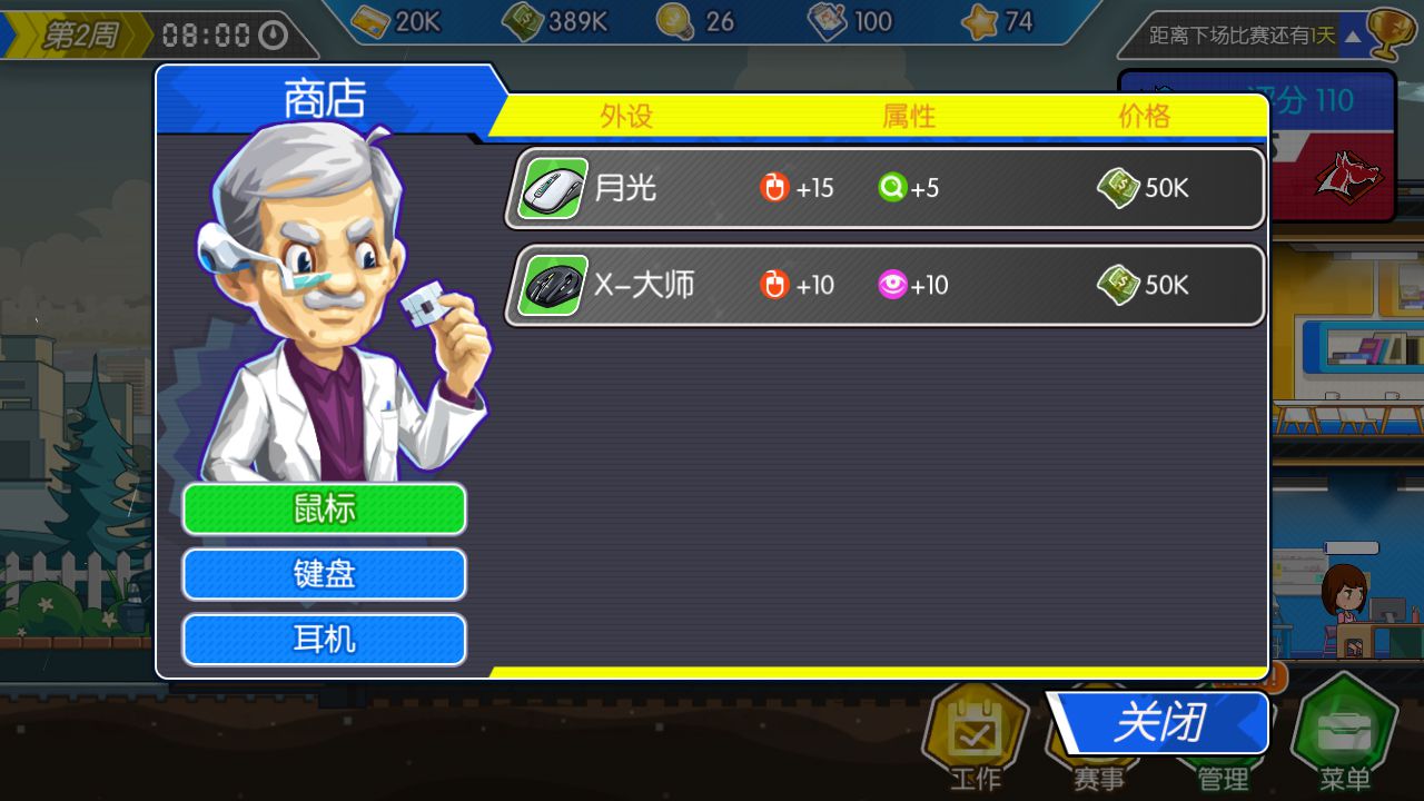 333.jpg