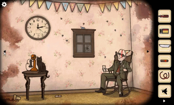 1539670980348245.gif