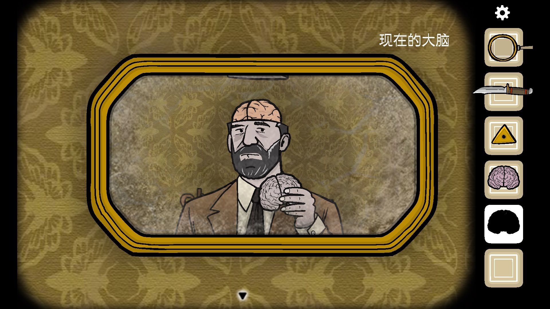 1539670984497847.jpeg