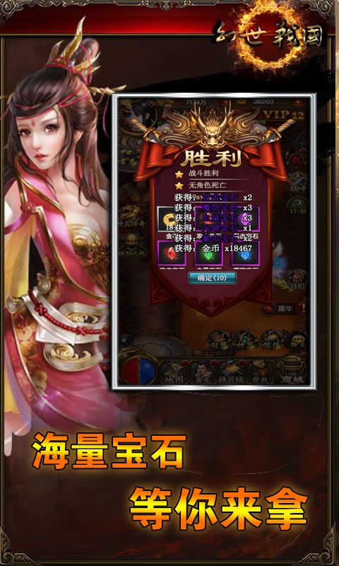 竖版-480x800-7.jpg
