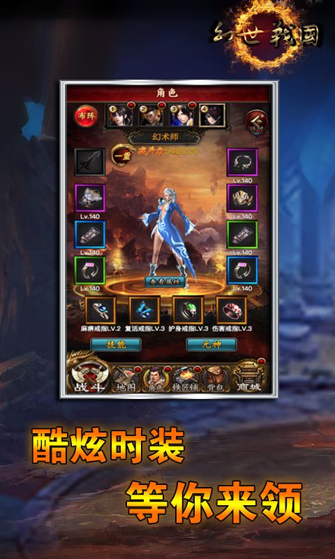 竖版-480x800-9.jpg