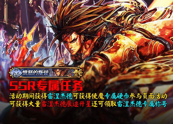 图5.jpg