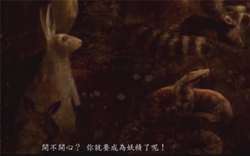QQ截图20181017095500 - 副本.png