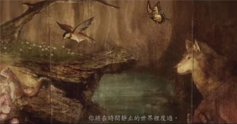 QQ截图20181017095508.png
