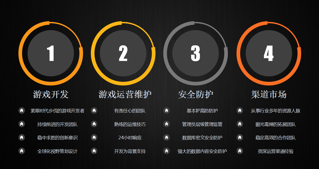 微信图片_20181017095857.png