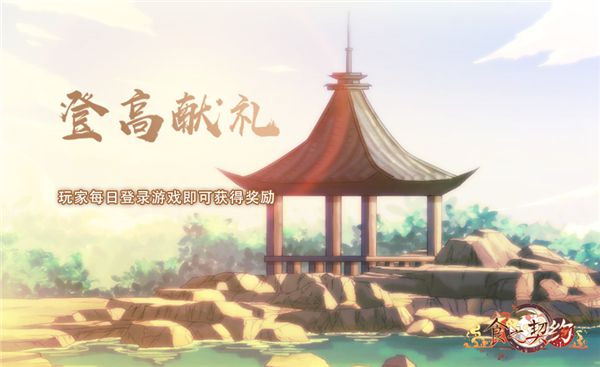 图片1.jpg