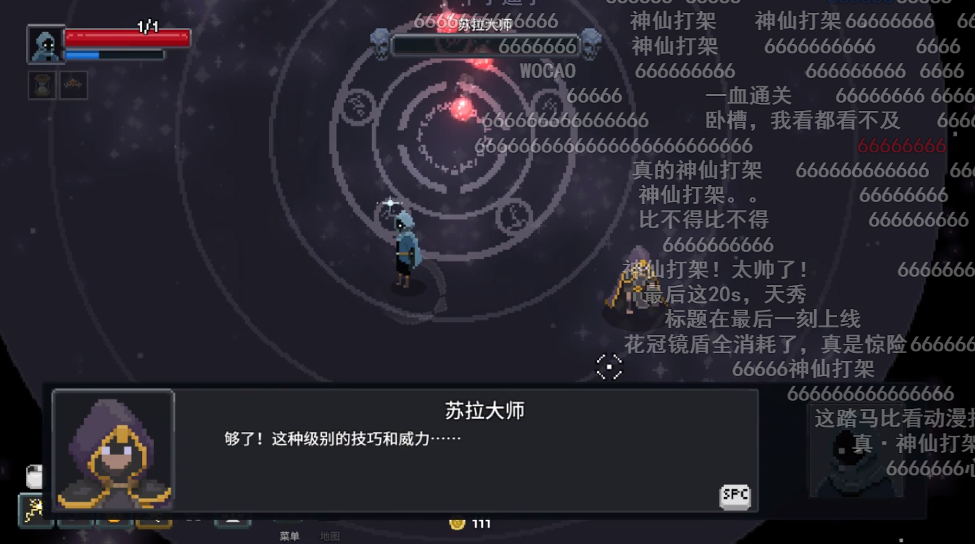 34.png