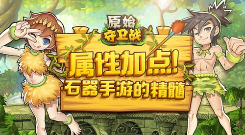 图1.jpg