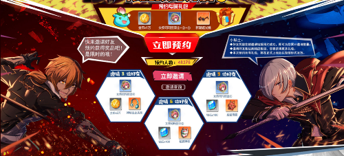 图3.jpg