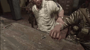 image012.gif