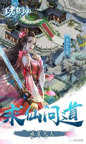 图3.jpg