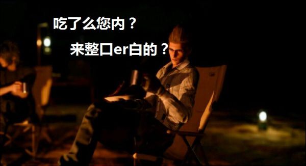 图片5.jpg