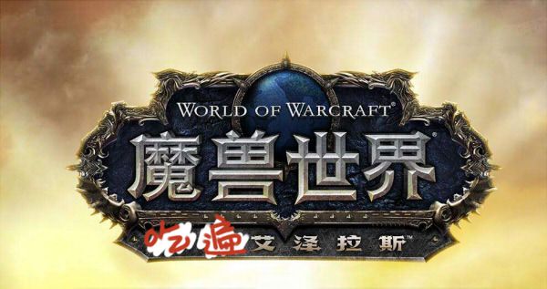 图片8.jpg