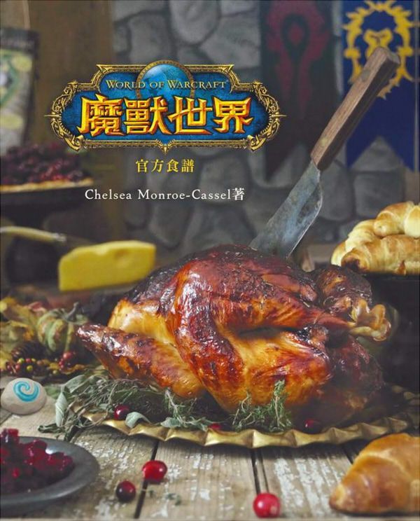 图片9.jpg