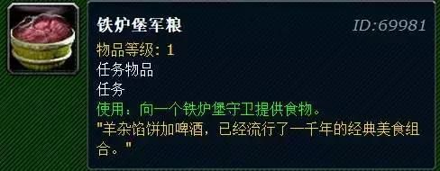 图片10.jpeg