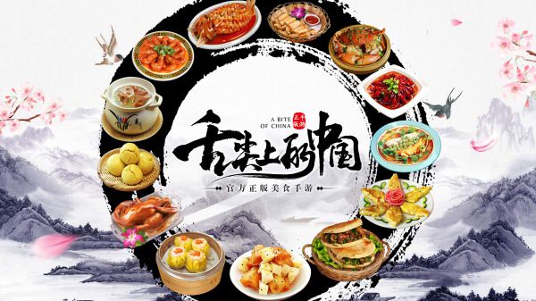 图片12.jpg